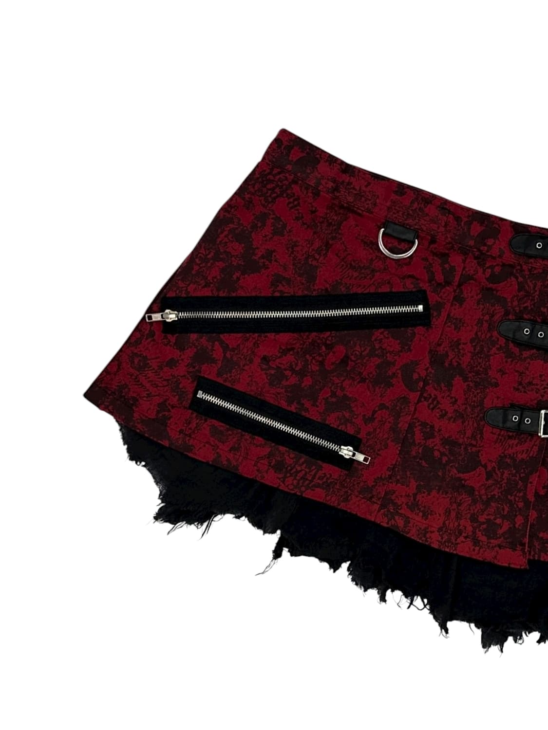 Sexpot revenge 상품이미지6