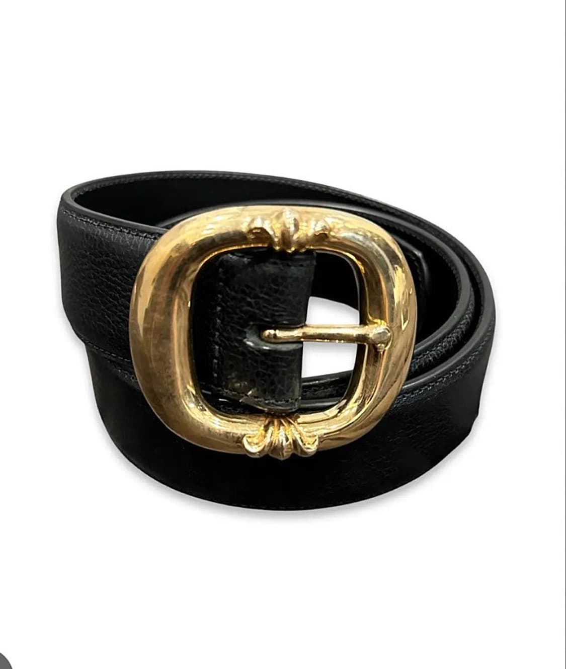 개인결제창 상품이미지1