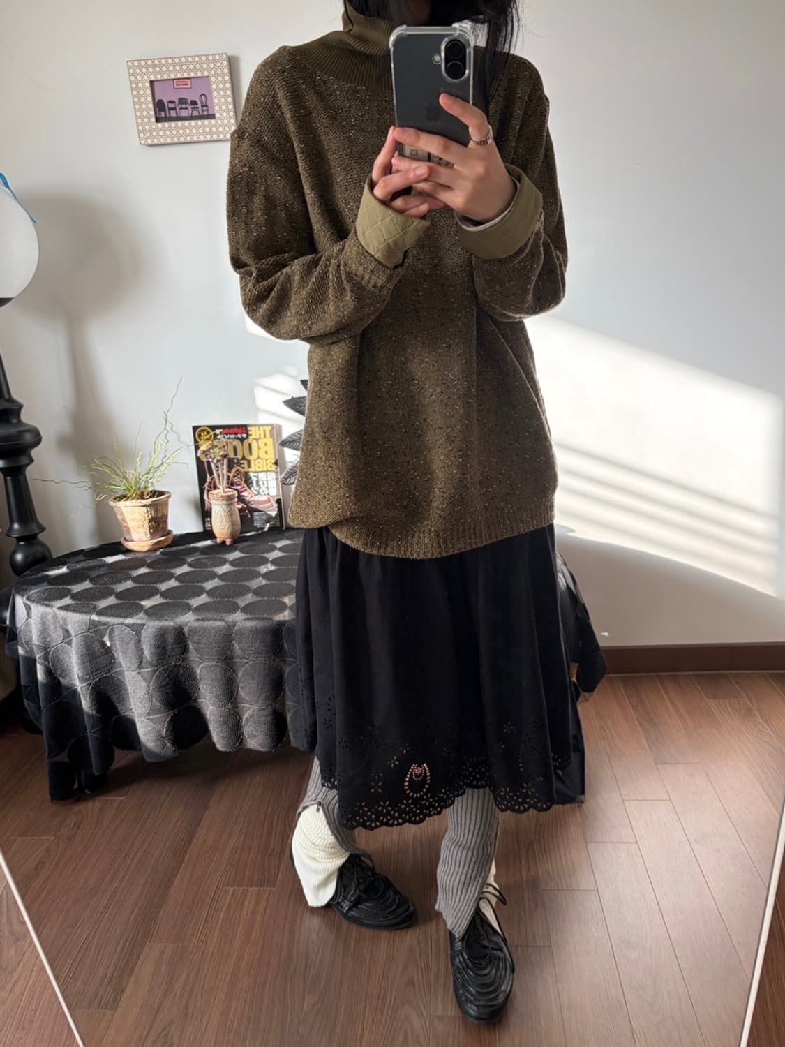 mondrian.italy 상품이미지6