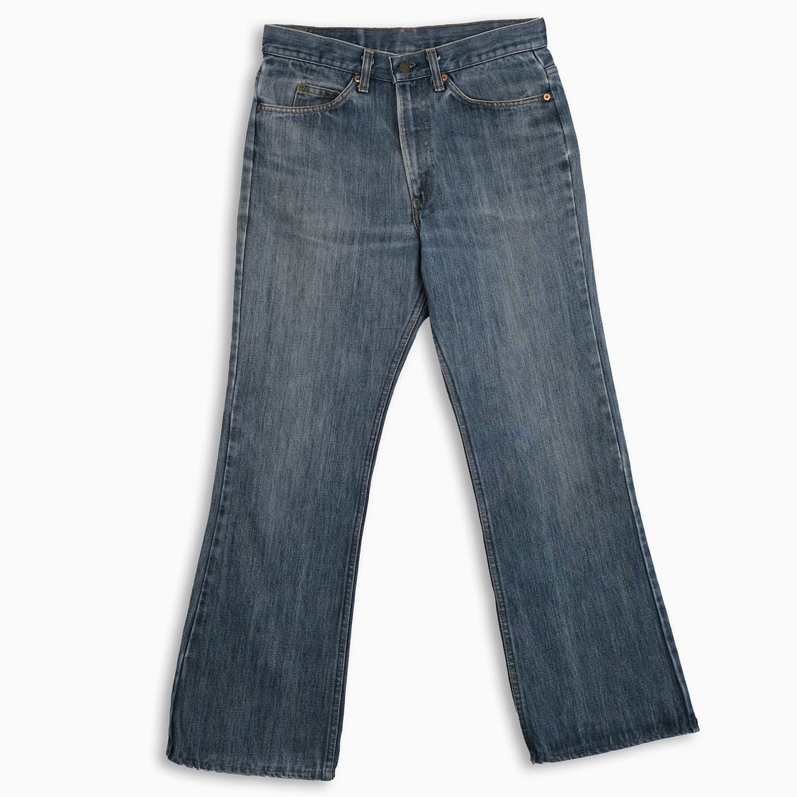 리바이스 517 오렌지탭 중청 70s USA 31인치 OR5173385 상품이미지2