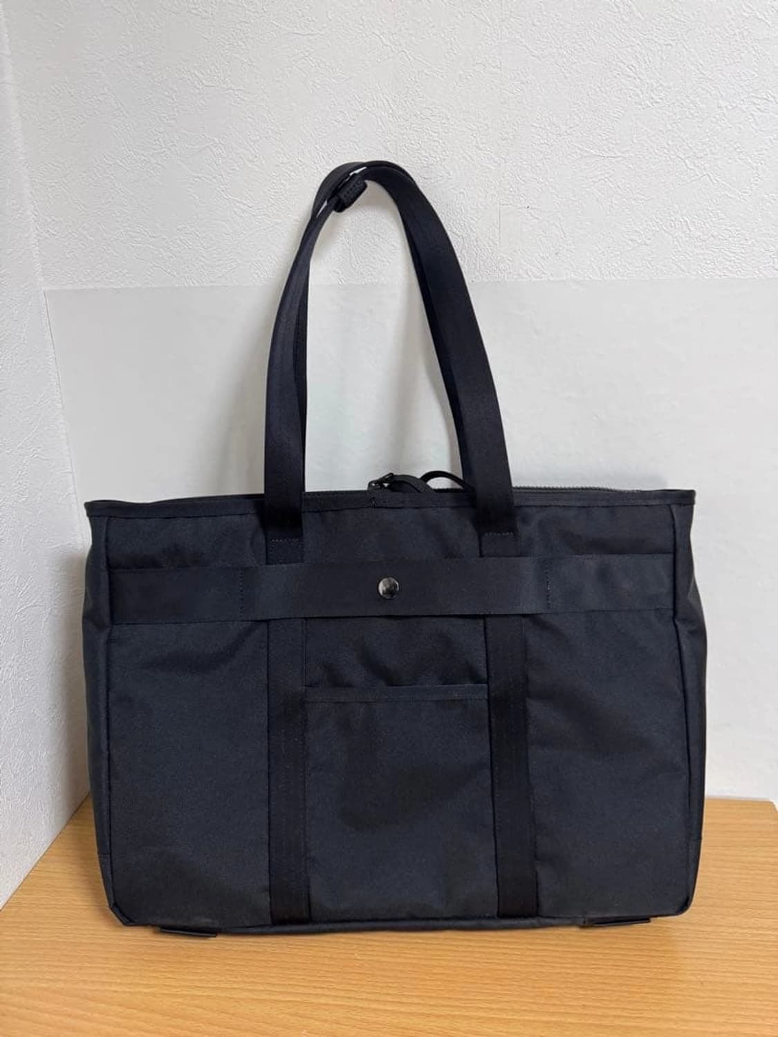 요시다 포터 인터랙티브 토트백 상품이미지5