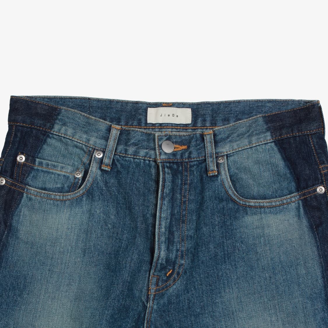 JieDa 팬츠 상품이미지3