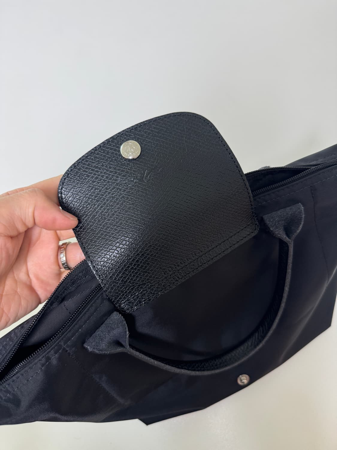 롱샴 르플리아쥬m 상품이미지3