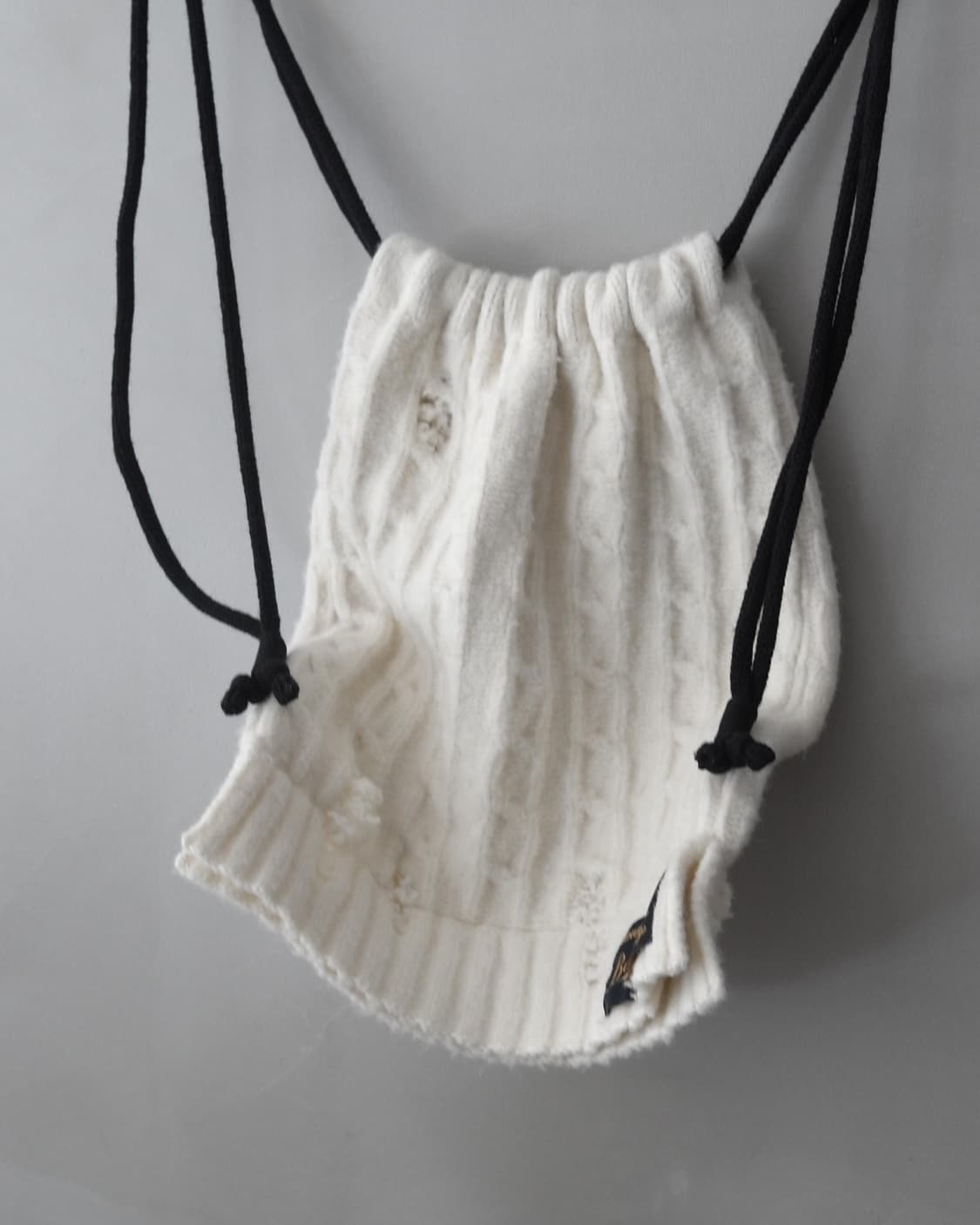 Beaker 상품이미지2