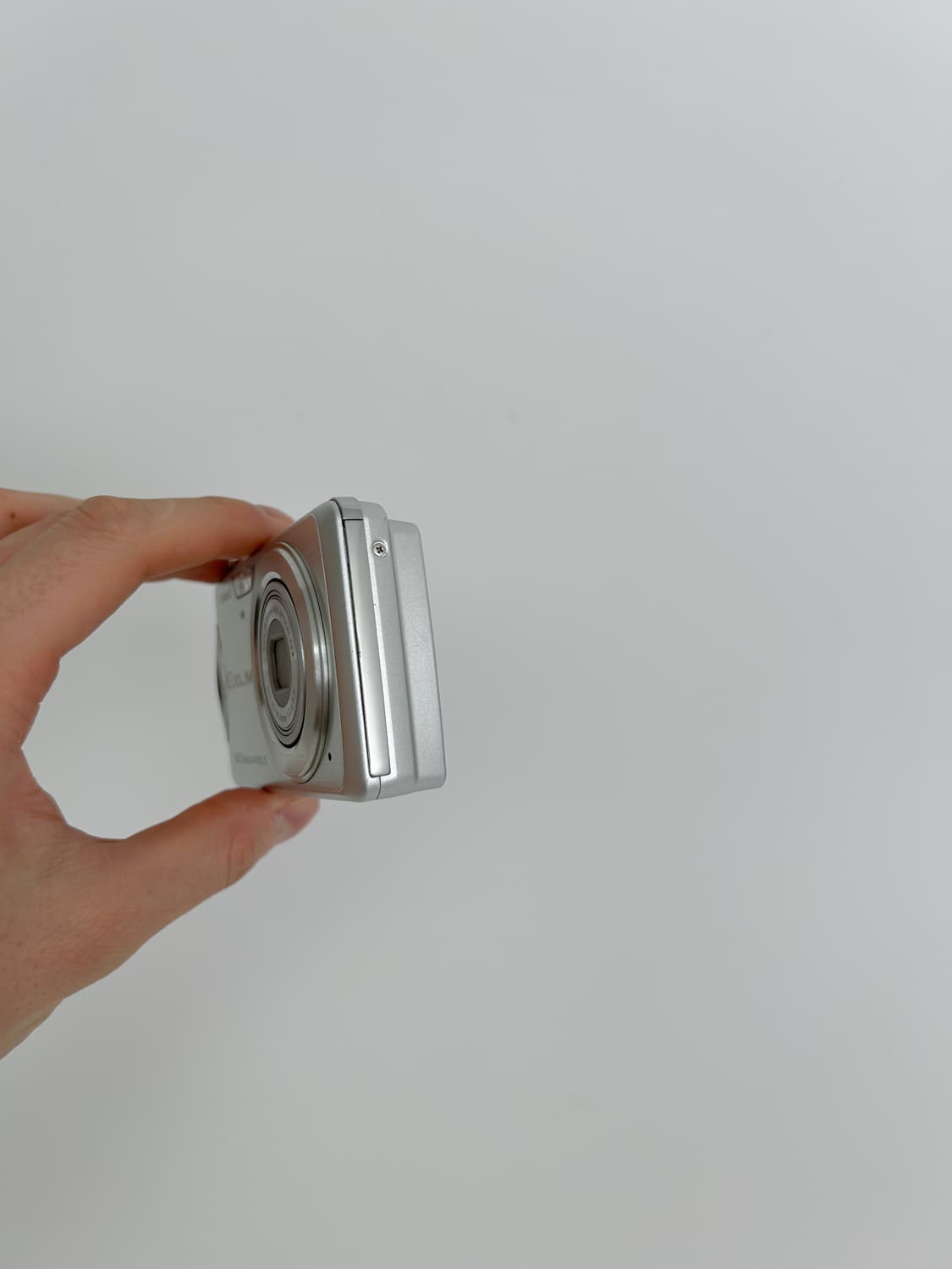 풀박스!) 카시오 엑슬림 z280 Exilim 빈티지 디카 상품이미지10