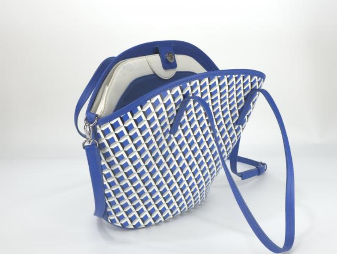 안디아타 토트백 상품이미지7