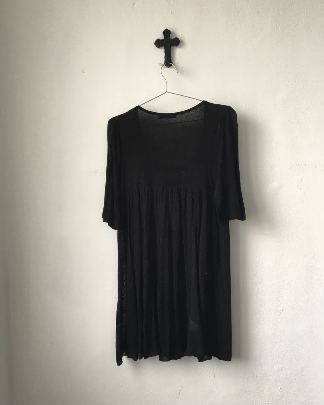 Dkny onepiece 상품이미지4