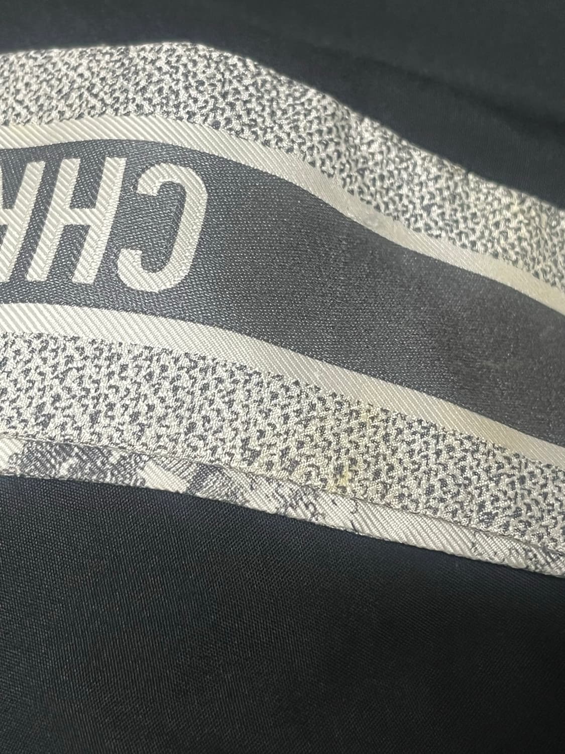 디올 스카프  상품이미지2