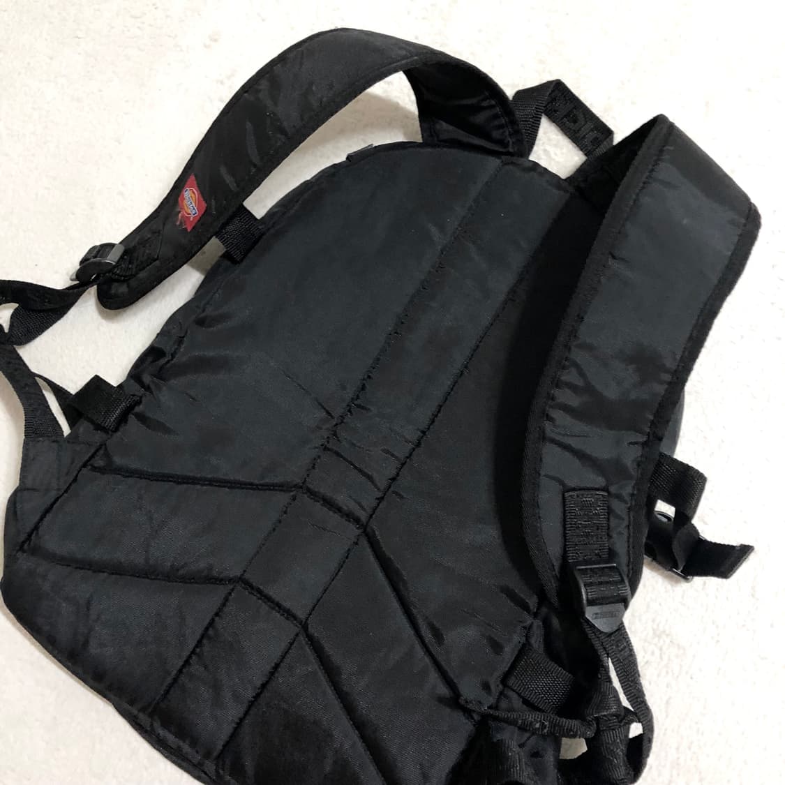 디키즈 백팩 상품이미지2