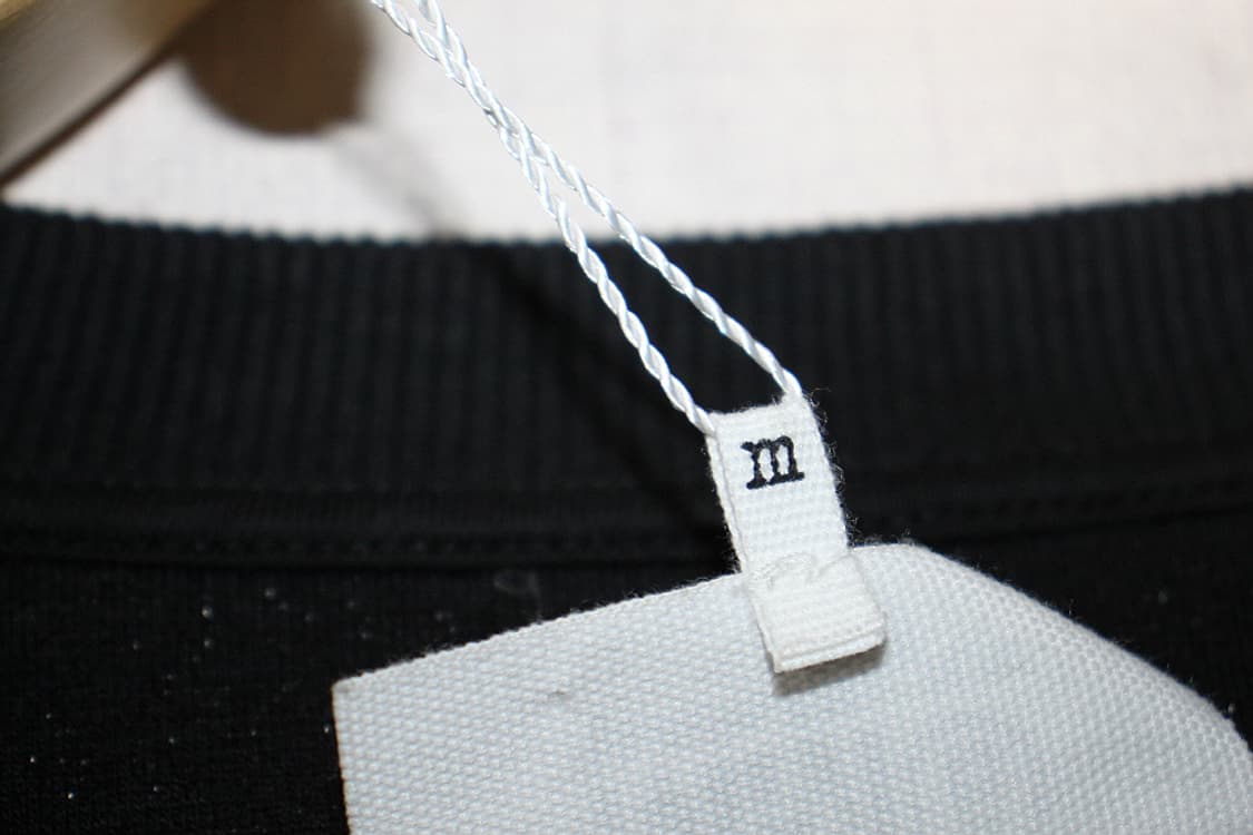 MAISON MARGIELA 매종 마르지엘라 m 상품이미지9