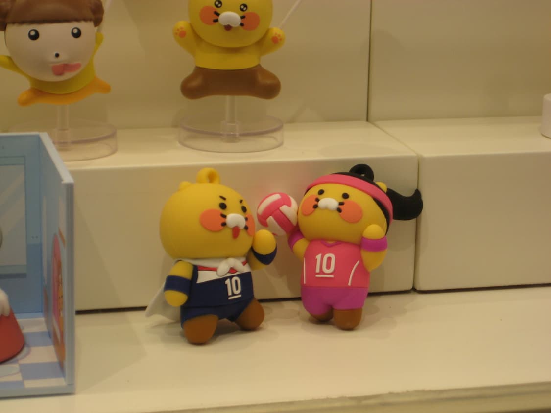 🩵박스풀셋💫 Canon IXY 10  (ixus70) 💫익시10 상품이미지3