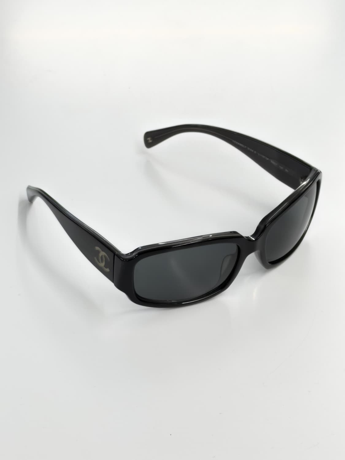 샤넬 선글라스 상품이미지4
