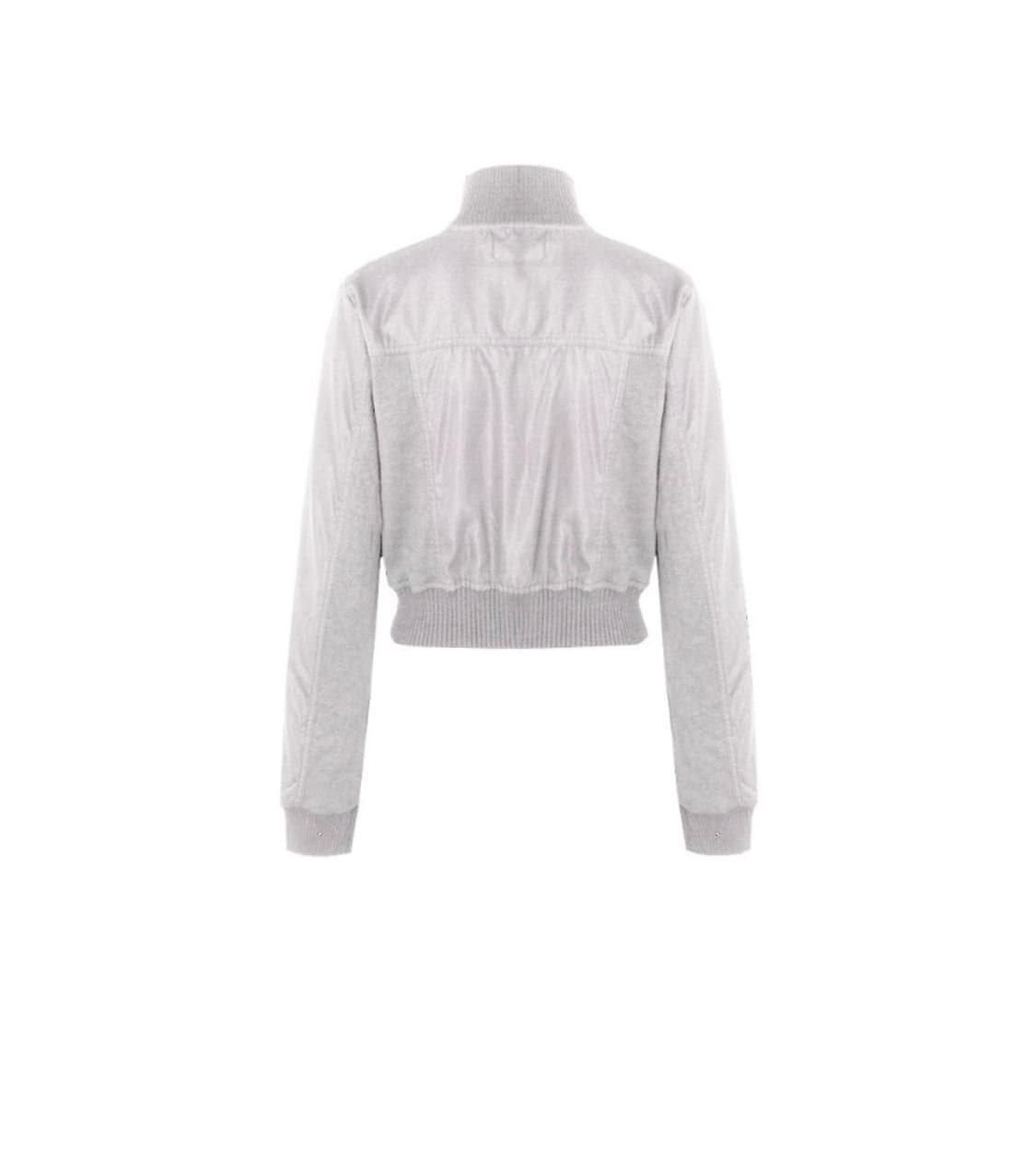 ODOR caston jacket, grey 상품이미지2