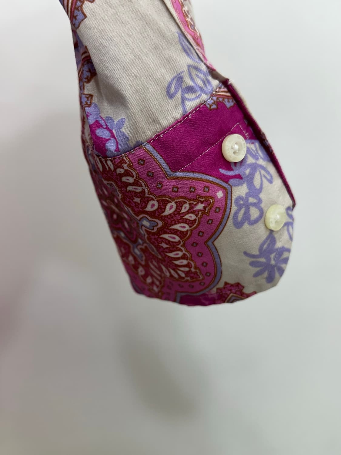 에트로 남방 상품이미지4