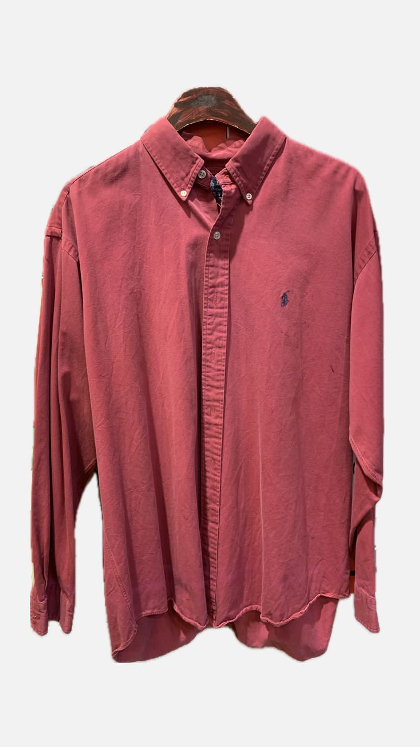 Polo 상품이미지1