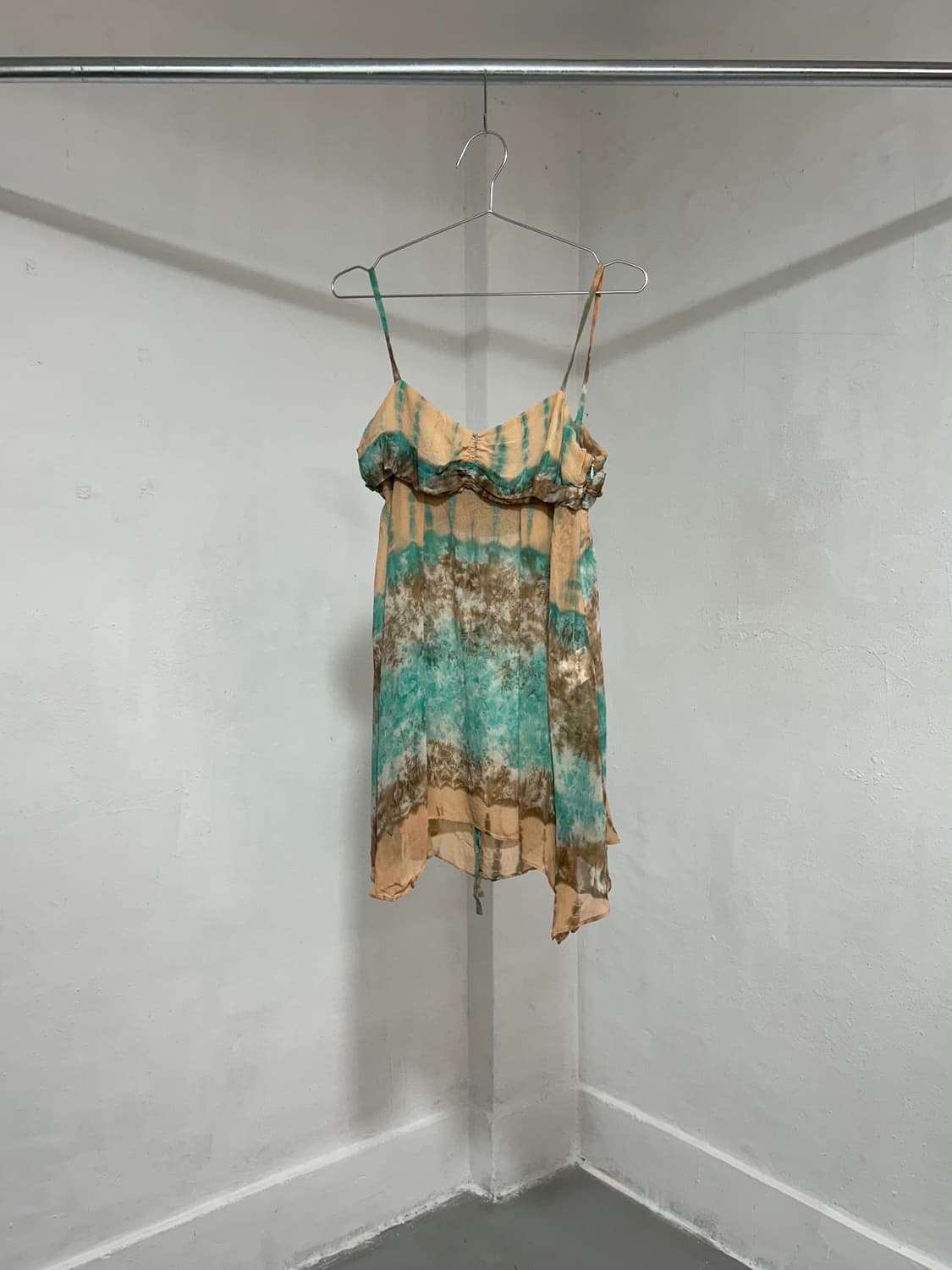 vtg top 상품이미지1
