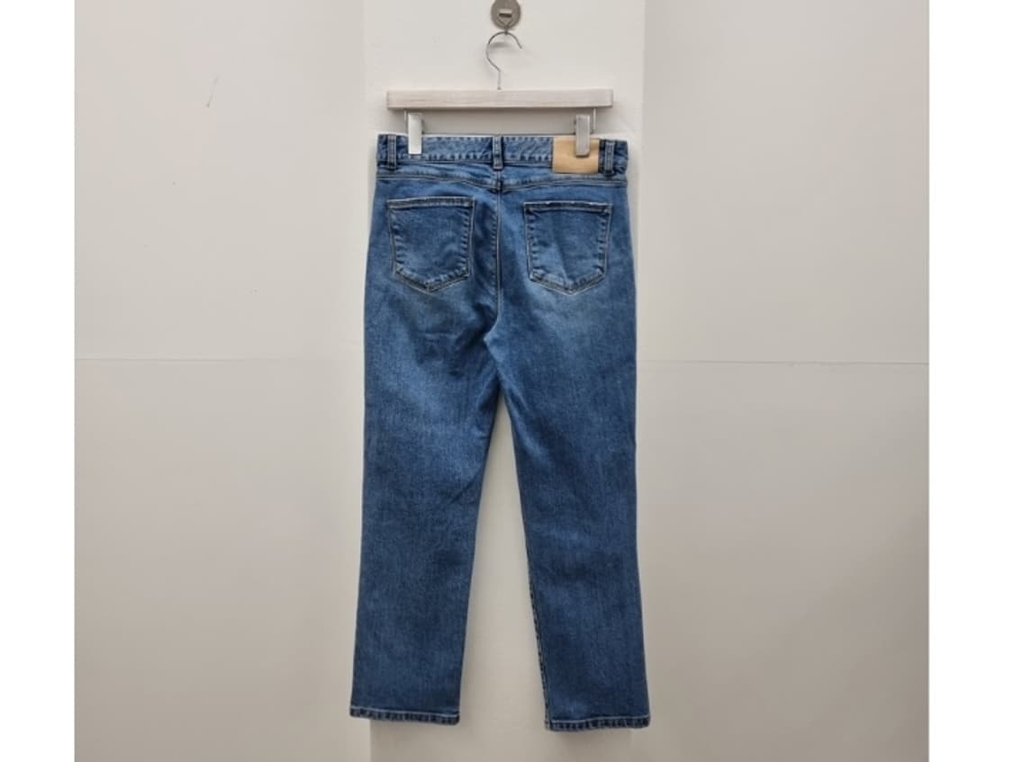 BEAN POLE 빈폴 상품이미지5