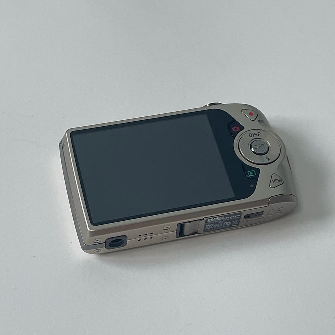 [바로 사용] 카시오 EX-Z2300 상품이미지6