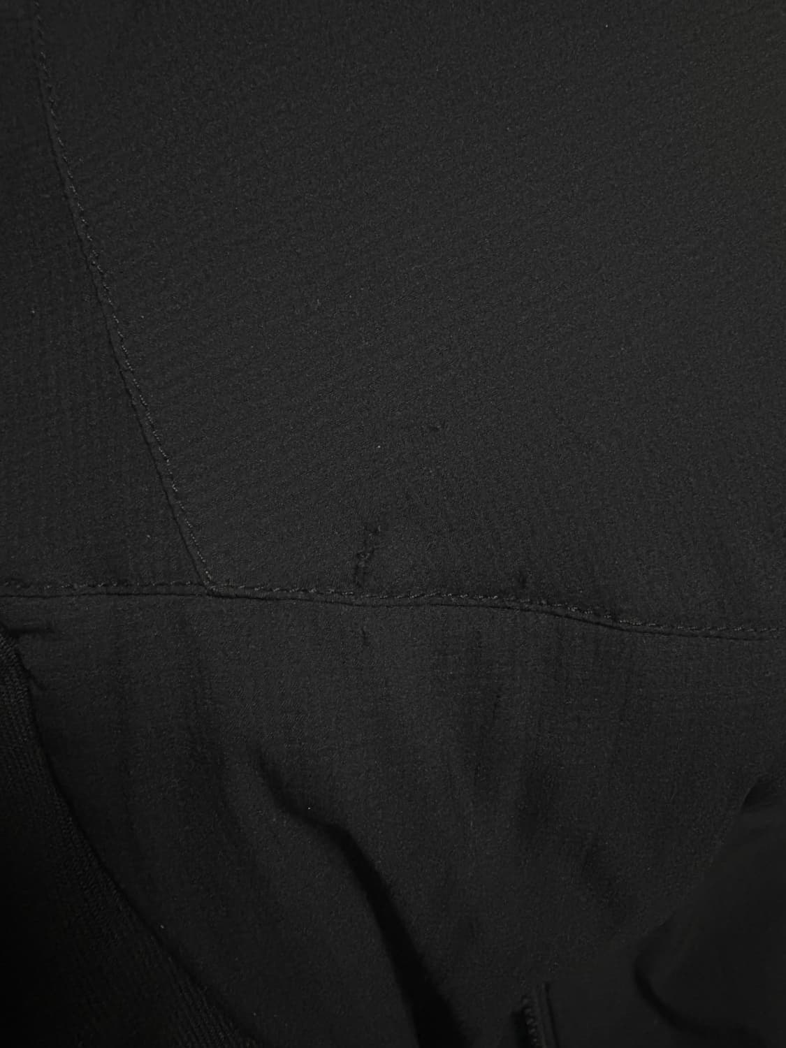 아크테릭스 아톰lt s 상품이미지2