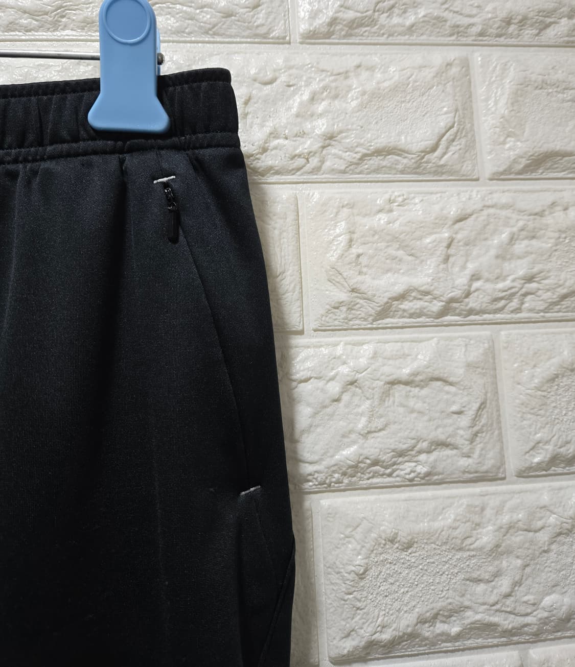 미즈노 스포츠 쇼츠 반바지 26~28 상품이미지5