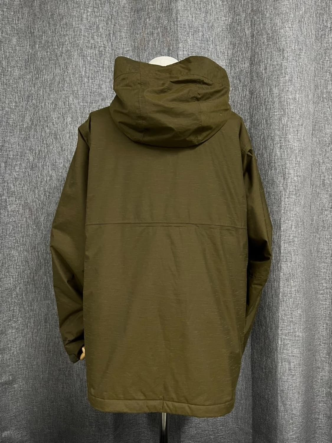 콜롬비아 바람막이/#757 상품이미지4