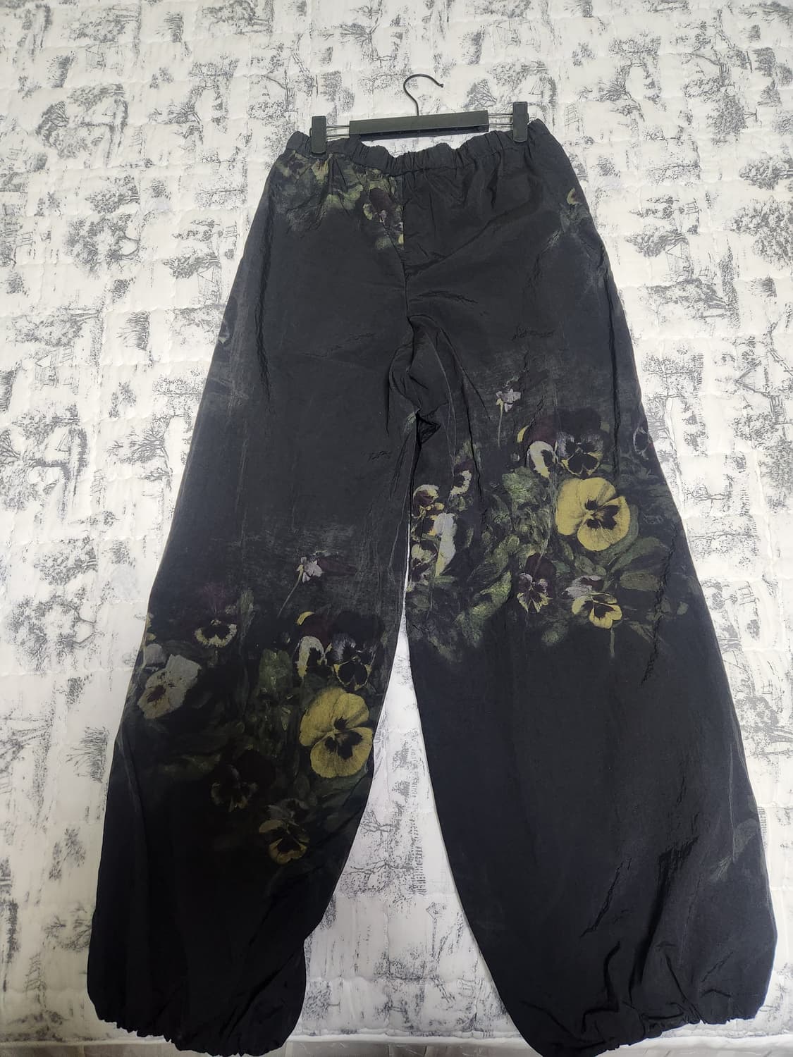 라드뮤지션 상품이미지3