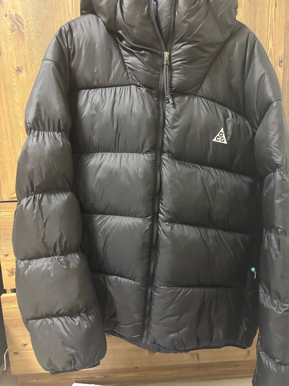 ACG 써마핏 루나레이크 xxl 상품이미지2