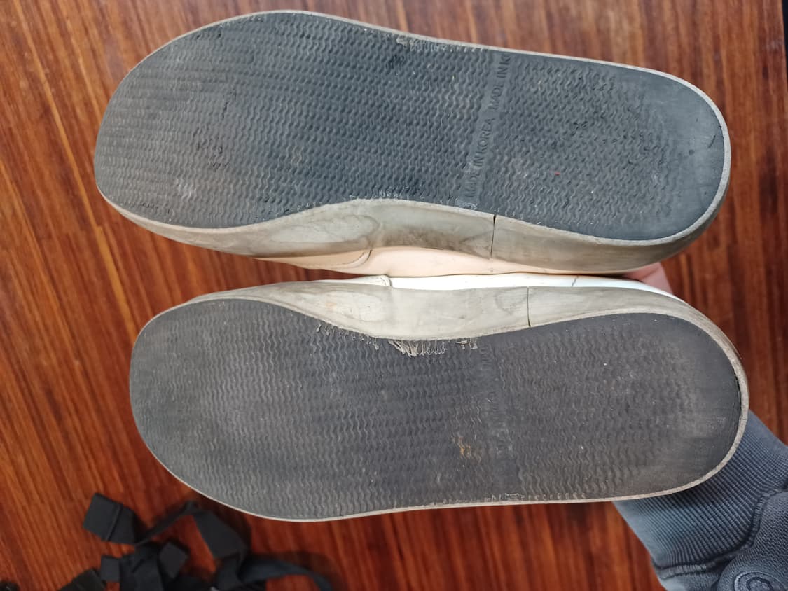 골든구스 240 상품이미지5