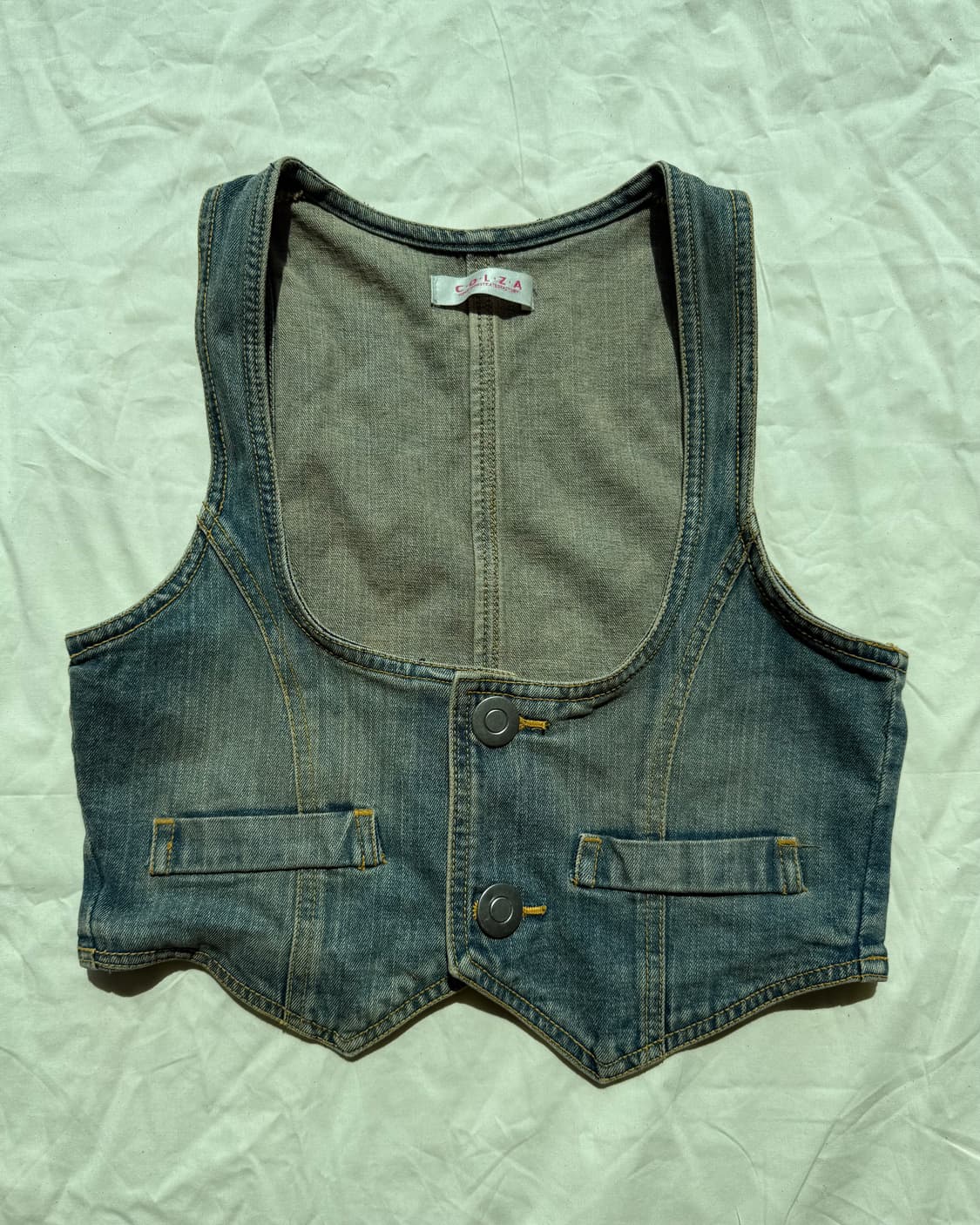 청 베스트 상품이미지1