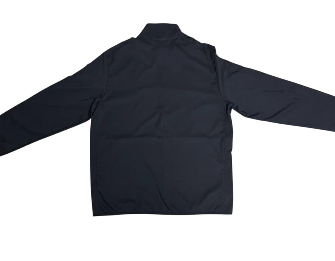 21년식 나이키 드라이핏 우븐 트레이닝 셋업 상품이미지3