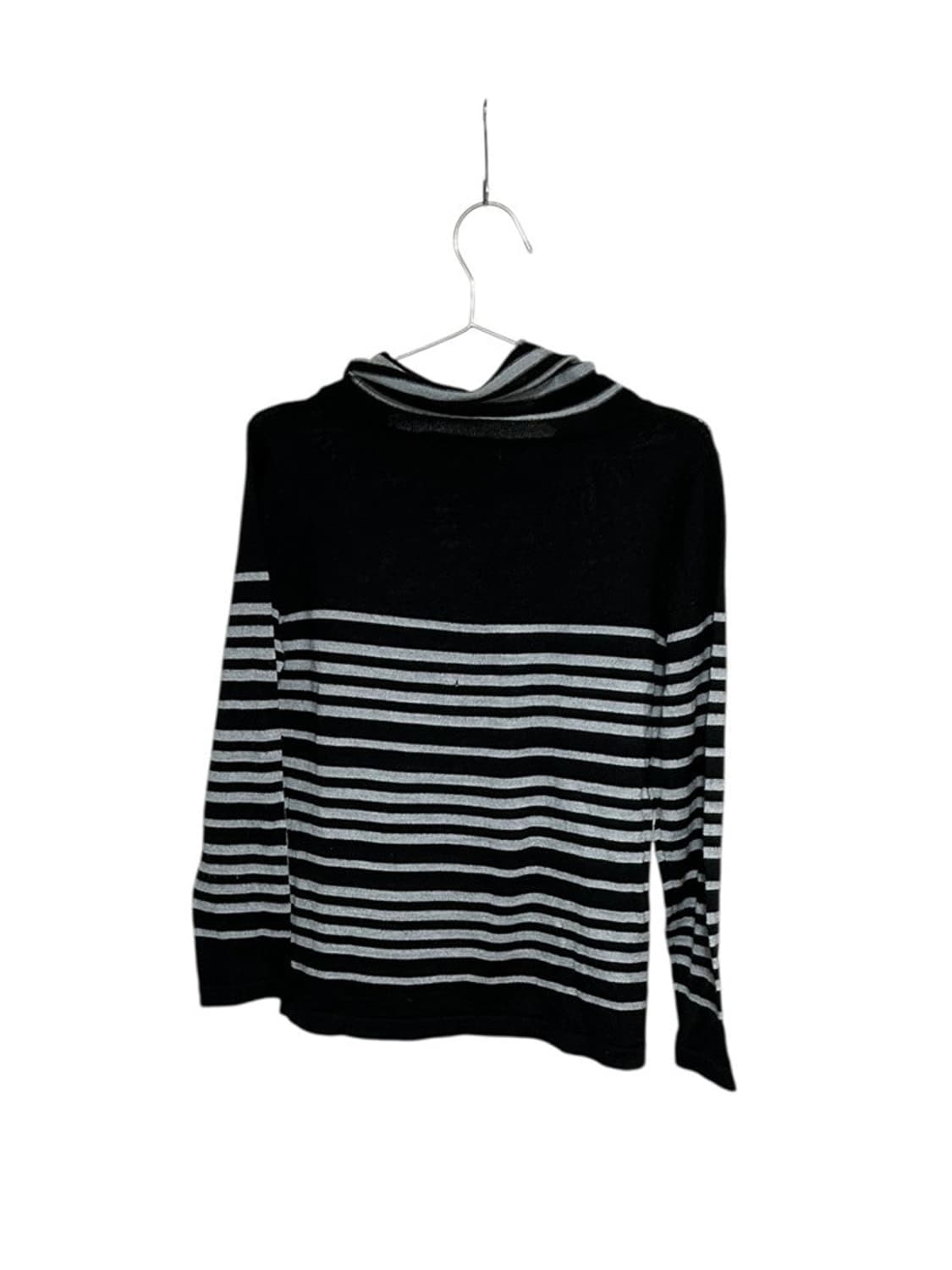 vtg top 상품이미지5