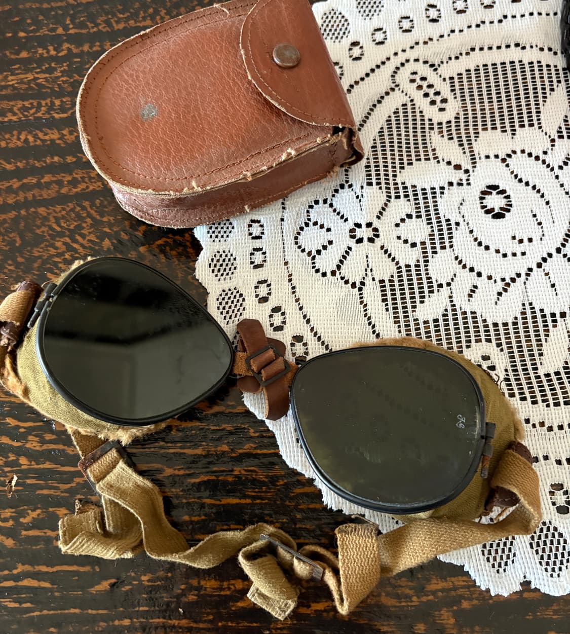 Kjh9226님  결제창 상품이미지1