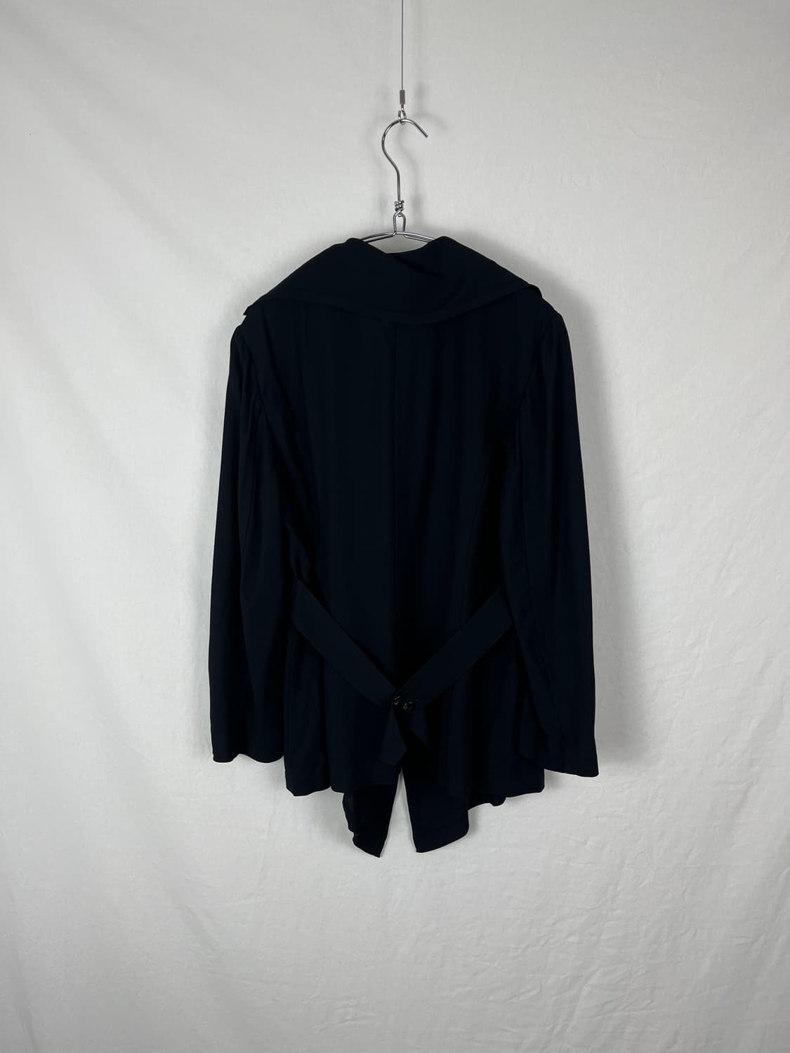 Hiroko kosino 자켓  상품이미지6