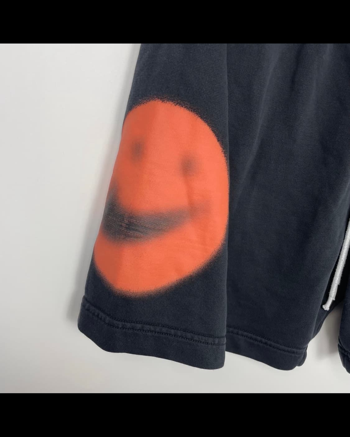 나이키 월드투어 반바지 팬츠 상품이미지3