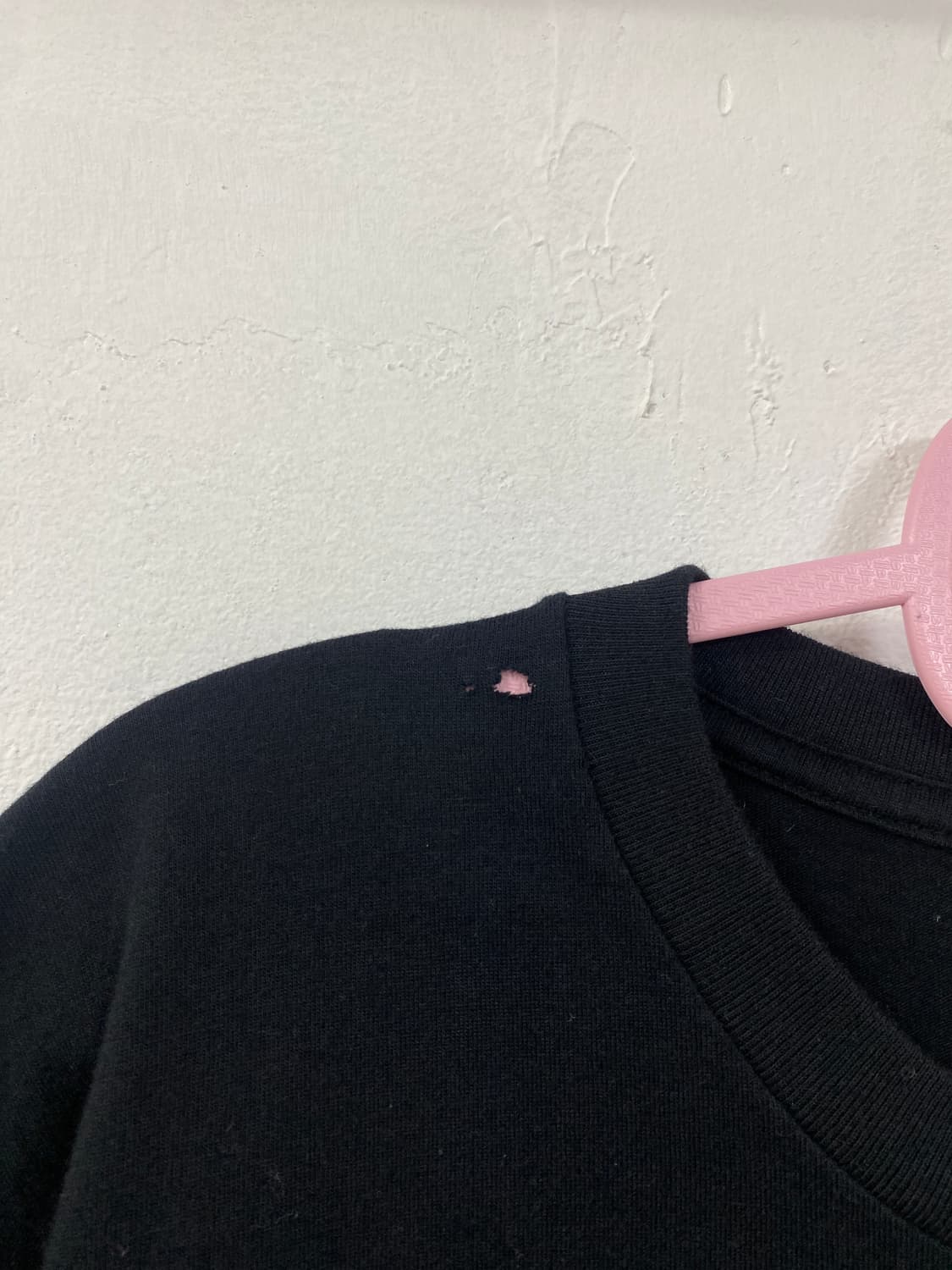 UNIQLO UT × 귀멸의칼날 무잔 T-SHIRT 상품이미지6
