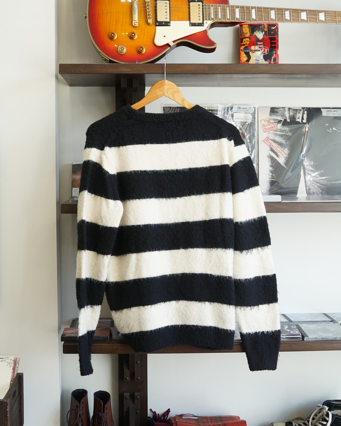 Sonny Label 상품이미지2