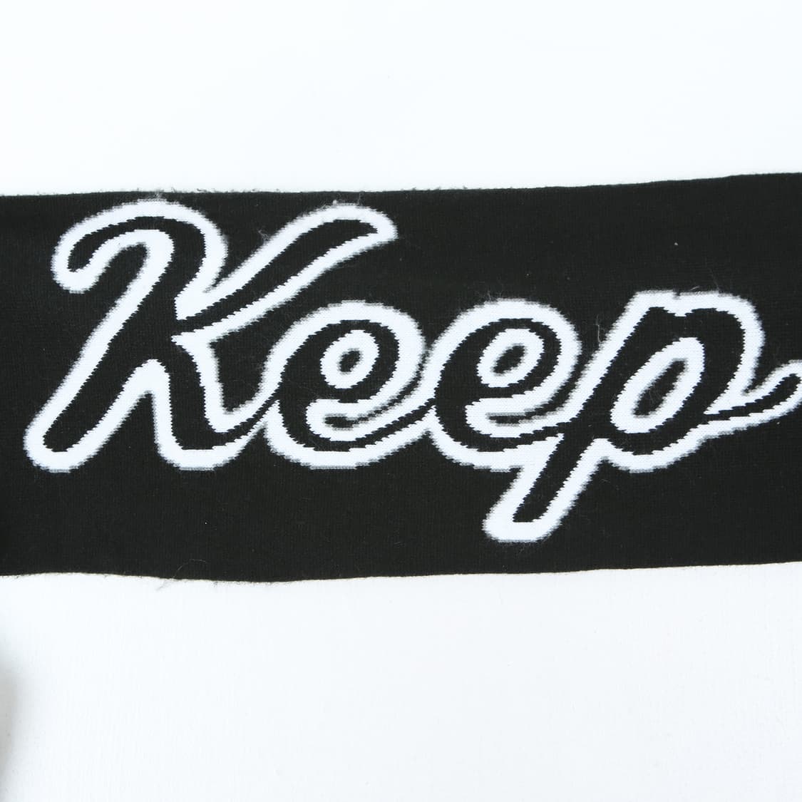 미쉬카 머플러 상품이미지3