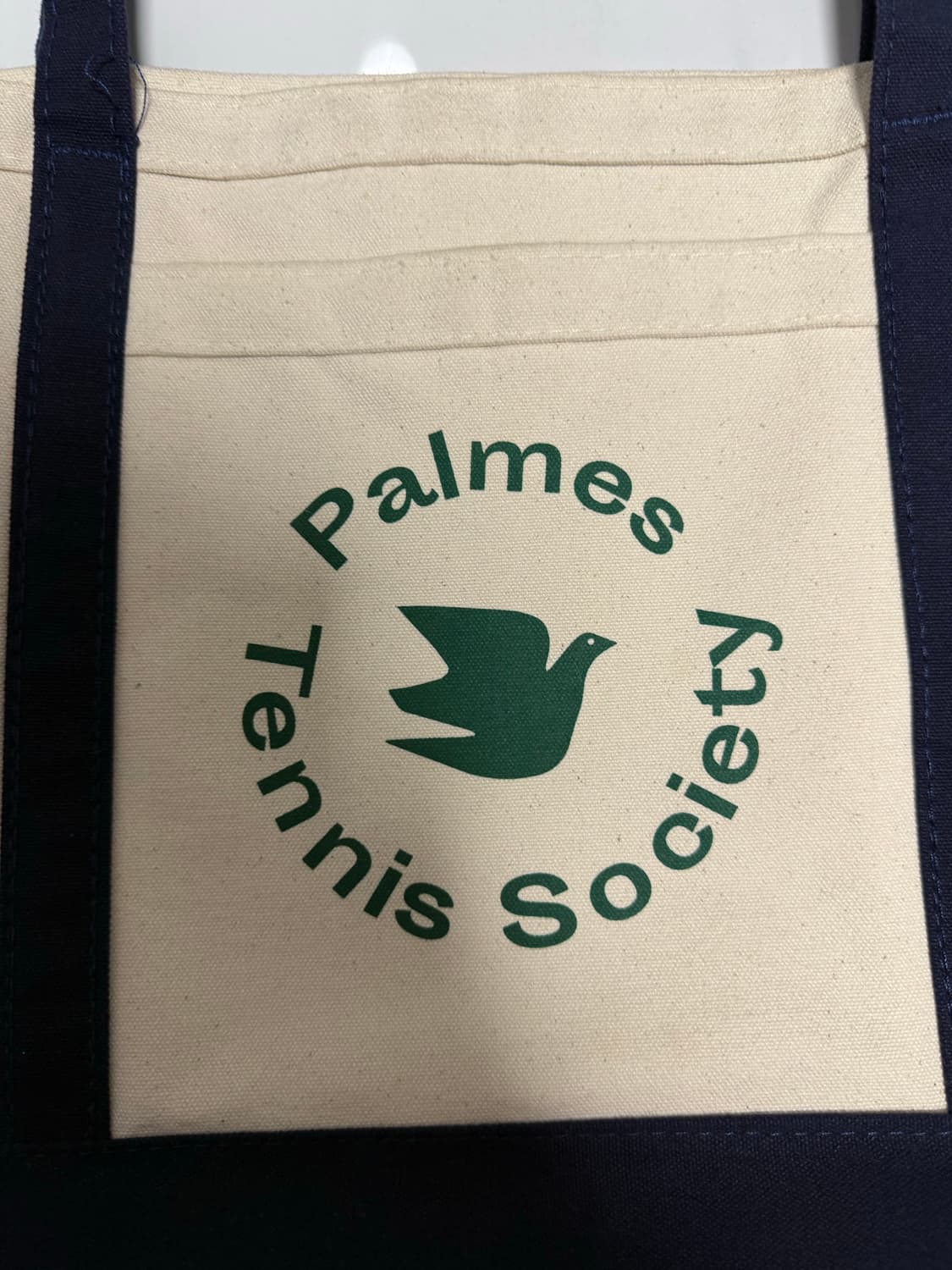 Palmes 토트백 상품이미지3