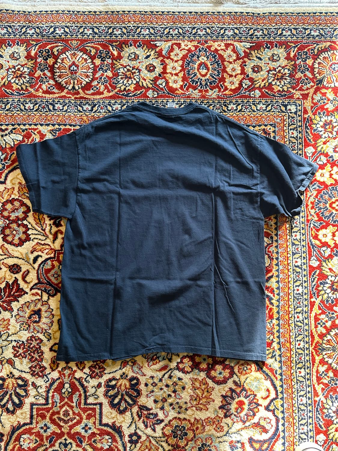 ICP (Insane Clown Posse) 밴드티 - XL 상품이미지4