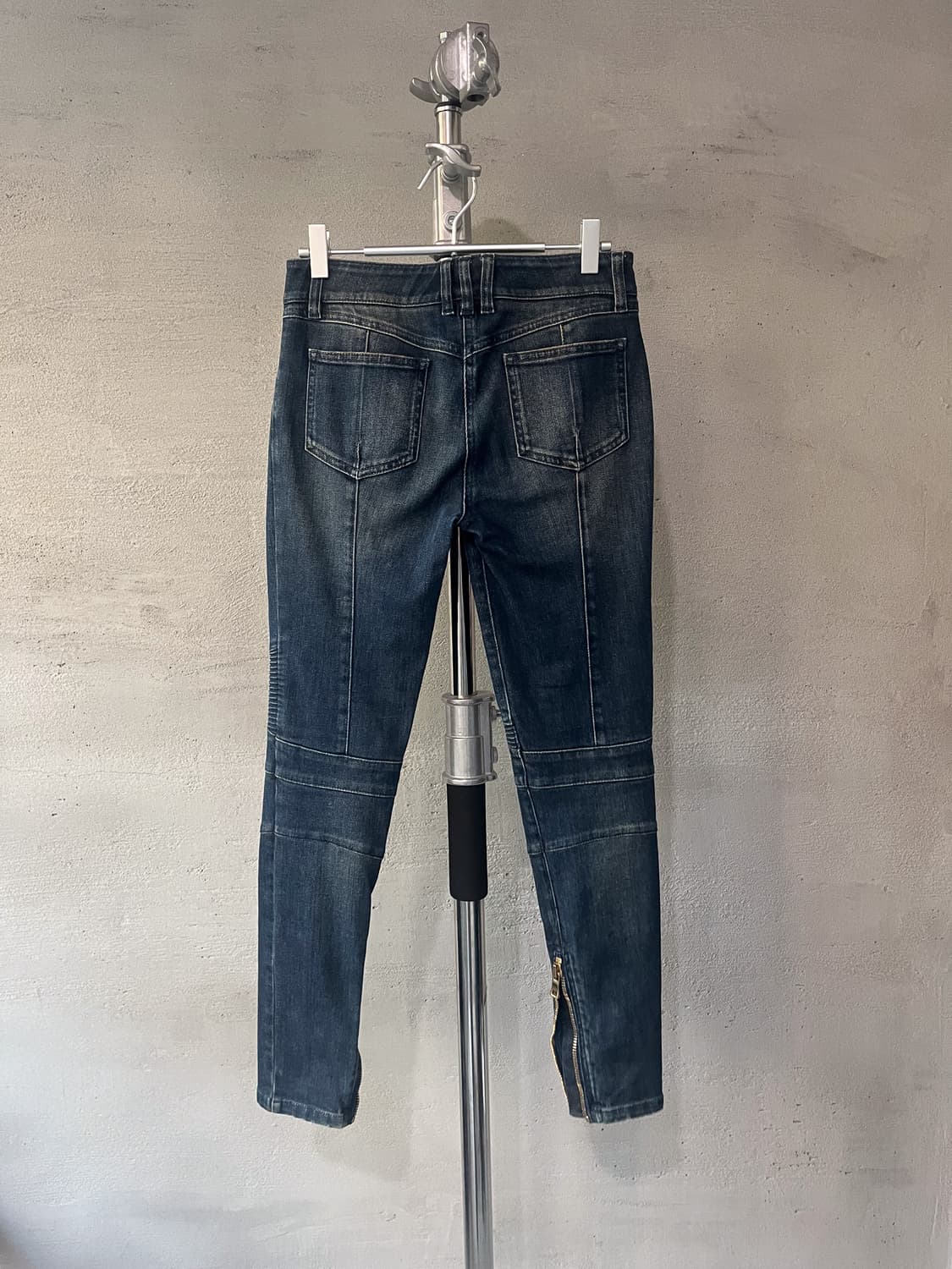 Balmain 상품이미지7