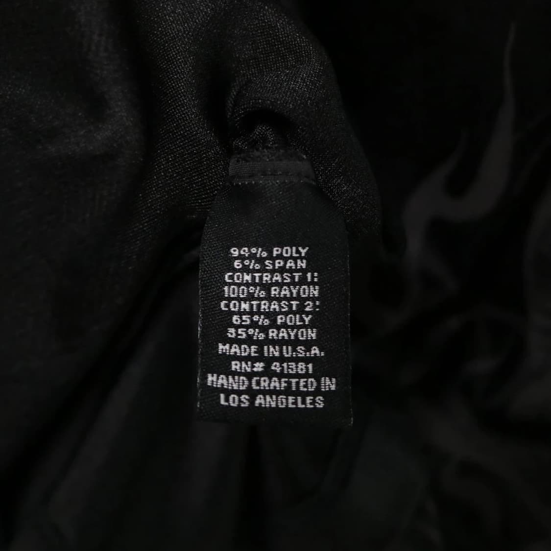 SALVAGE 양지뢰 슬리브리스 원피스 66343 상품이미지10