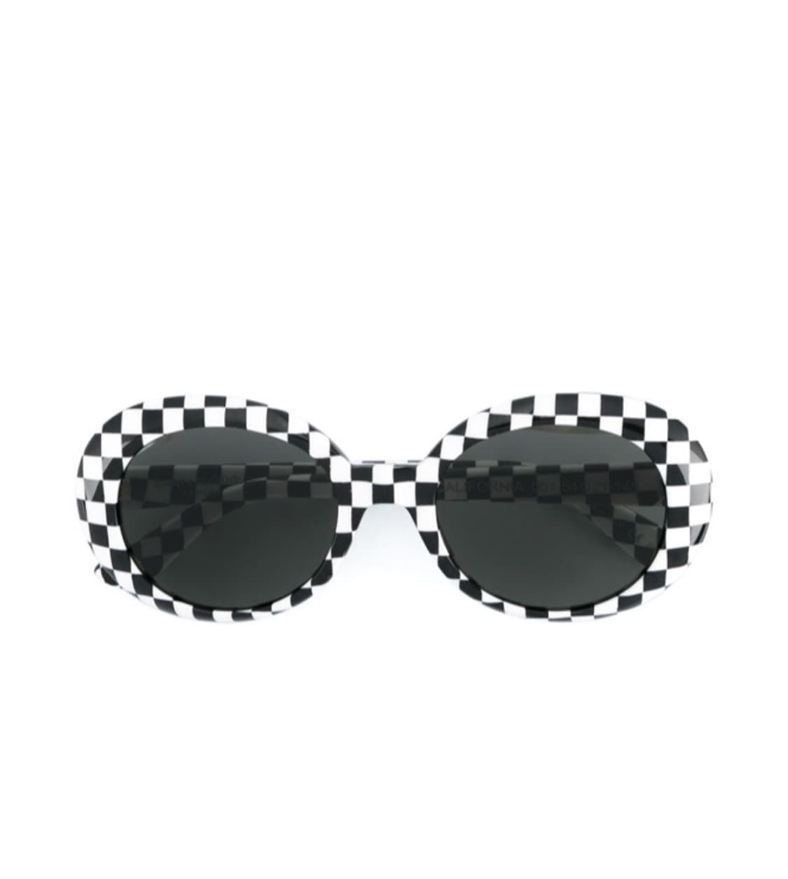 생로랑 빈지노 선글라스 상품이미지1