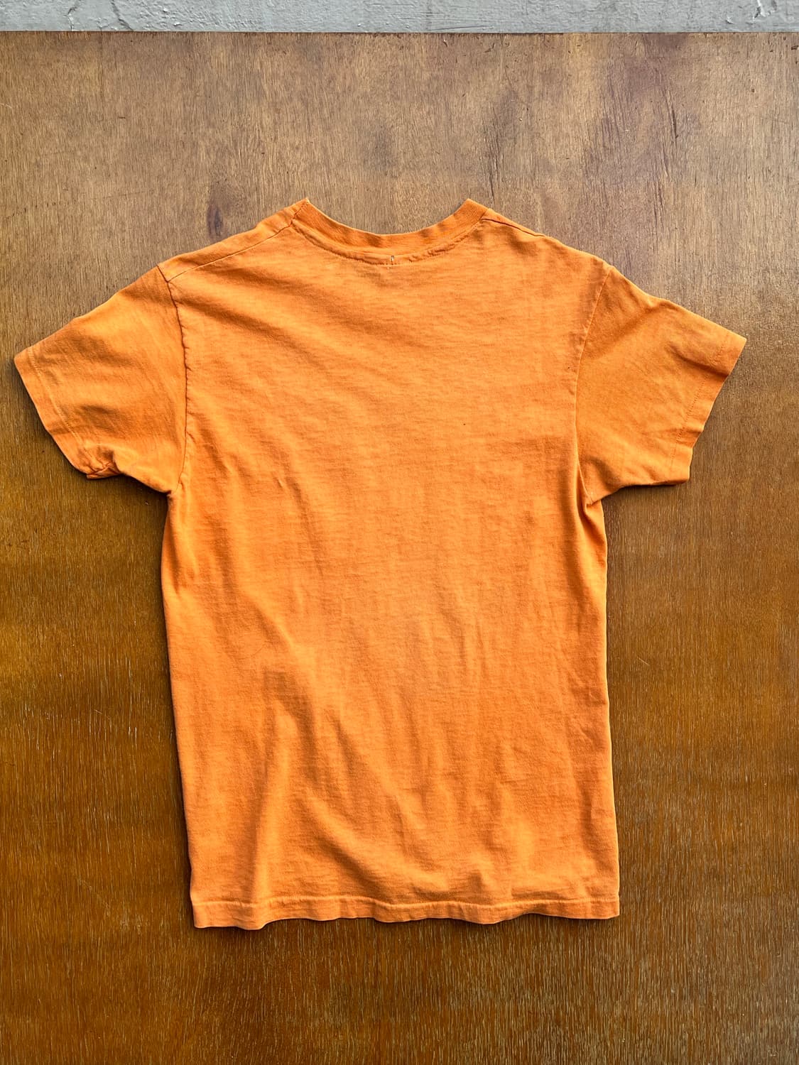 70's Vintage Hanes Tee 상품이미지5