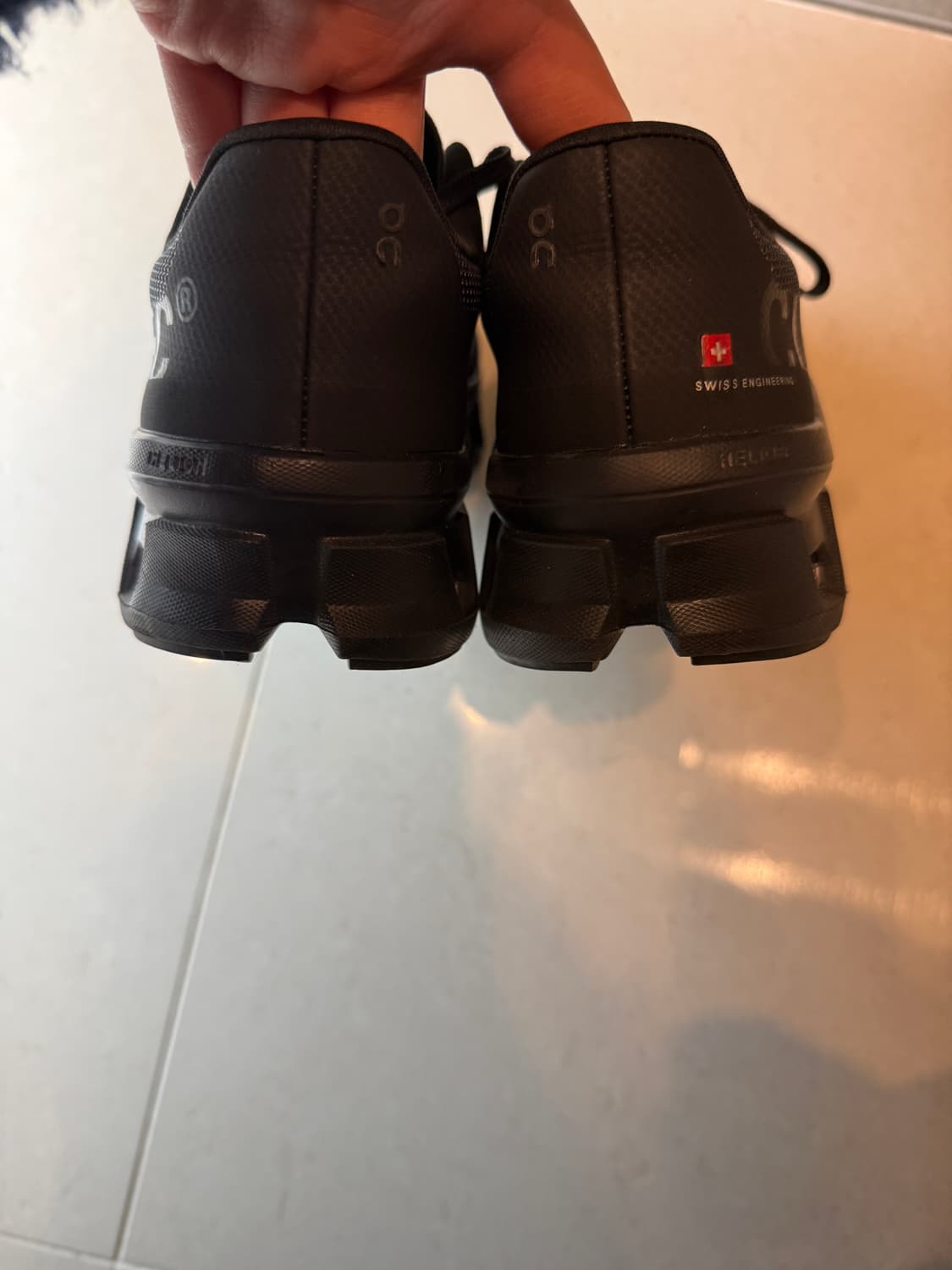 250 온러닝 클라우드몬스터1  상품이미지4