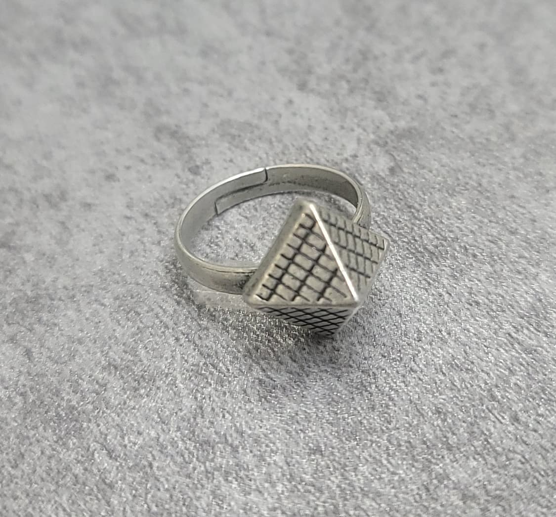 stud ring set 상품이미지2