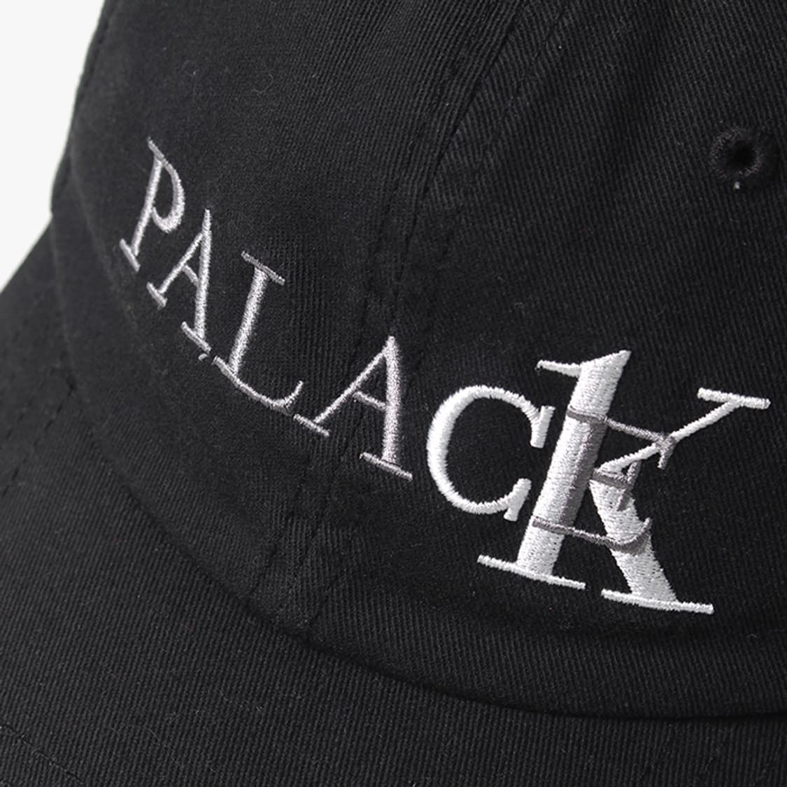  PALACE X CK 상품이미지3