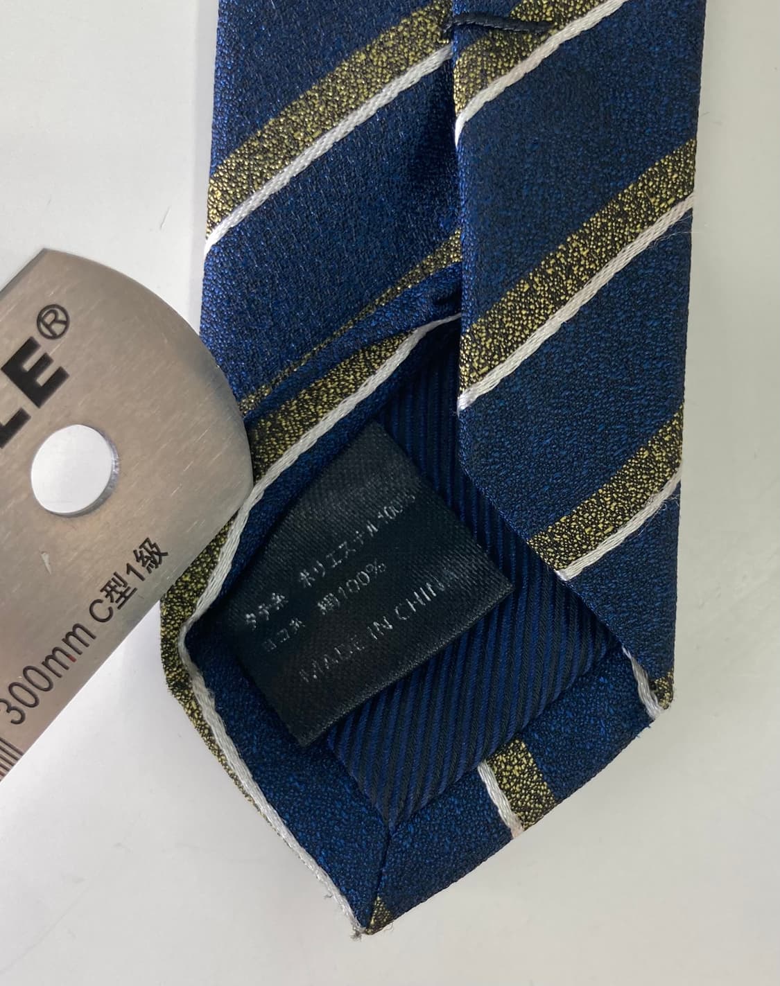 U.P renoma  넥타이 상품이미지6