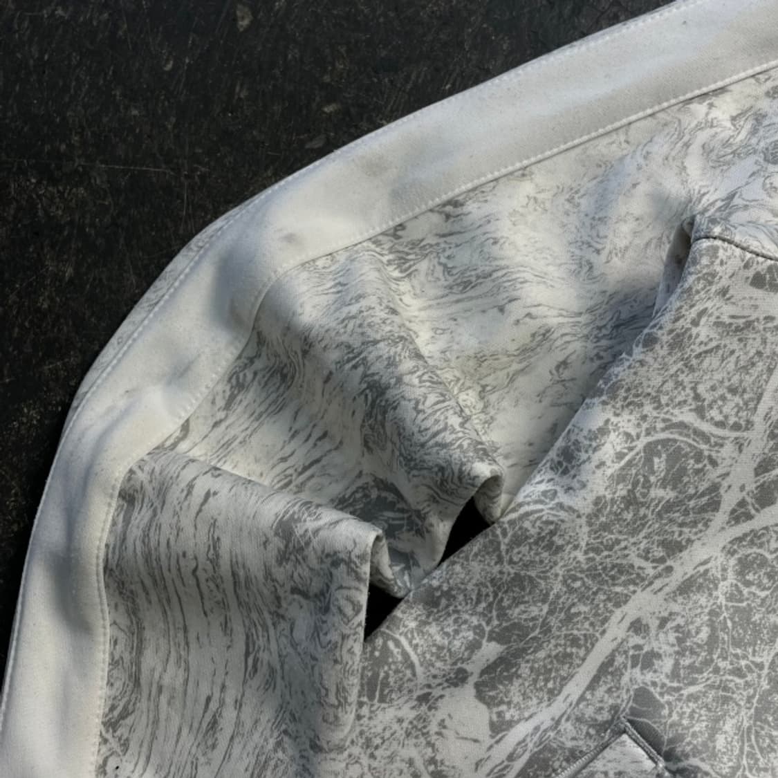 95 나이키 인터밀란 져지 상품이미지4