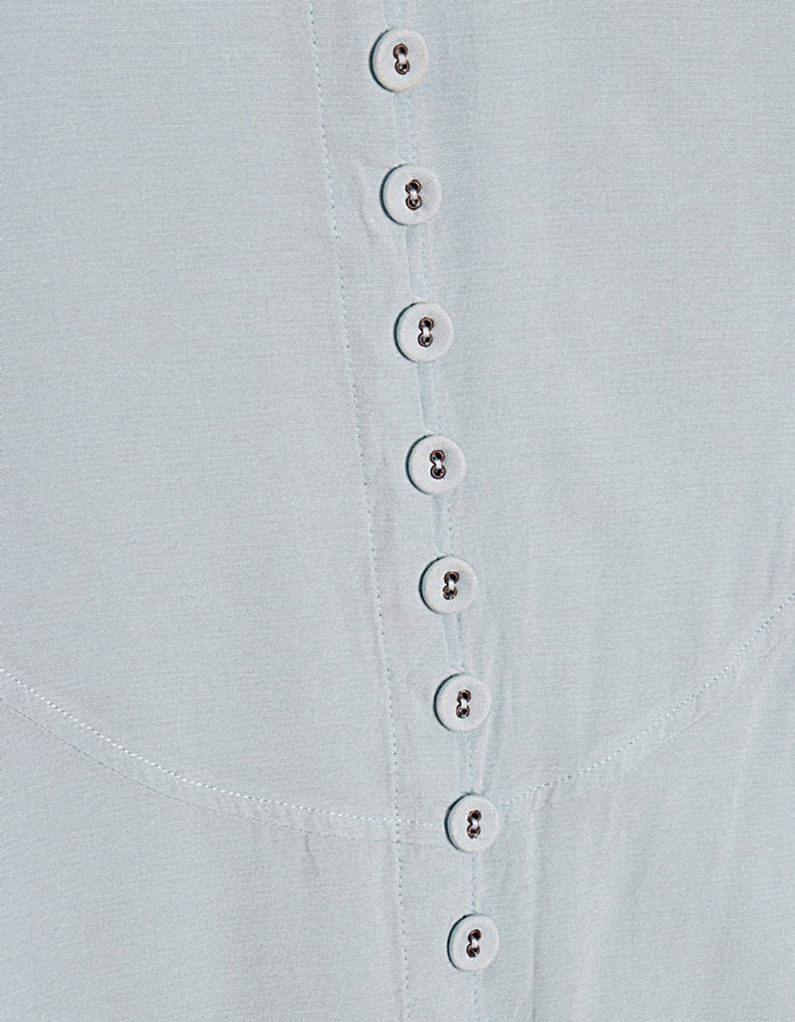 N.Jam Rayon Shirts 상품이미지4