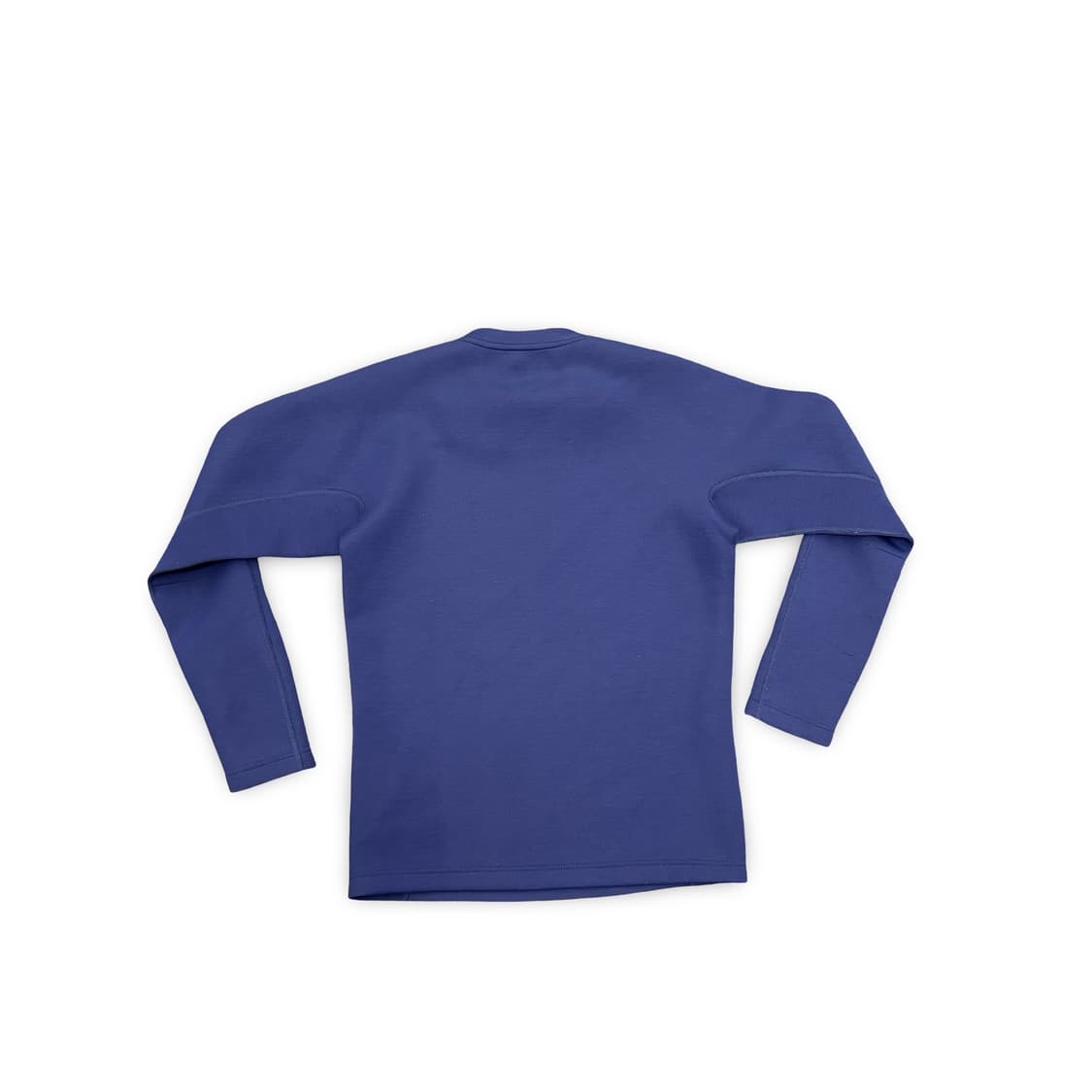 (90)오클리맨투맨 상품이미지2